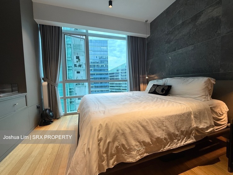 The Vermont On Cairnhill (D9), Apartment #484698561